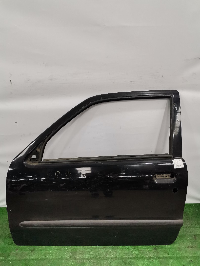 Porta Frente Lado Esquerdo FIAT SEICENTO / 600 (187_) | 97 - 10