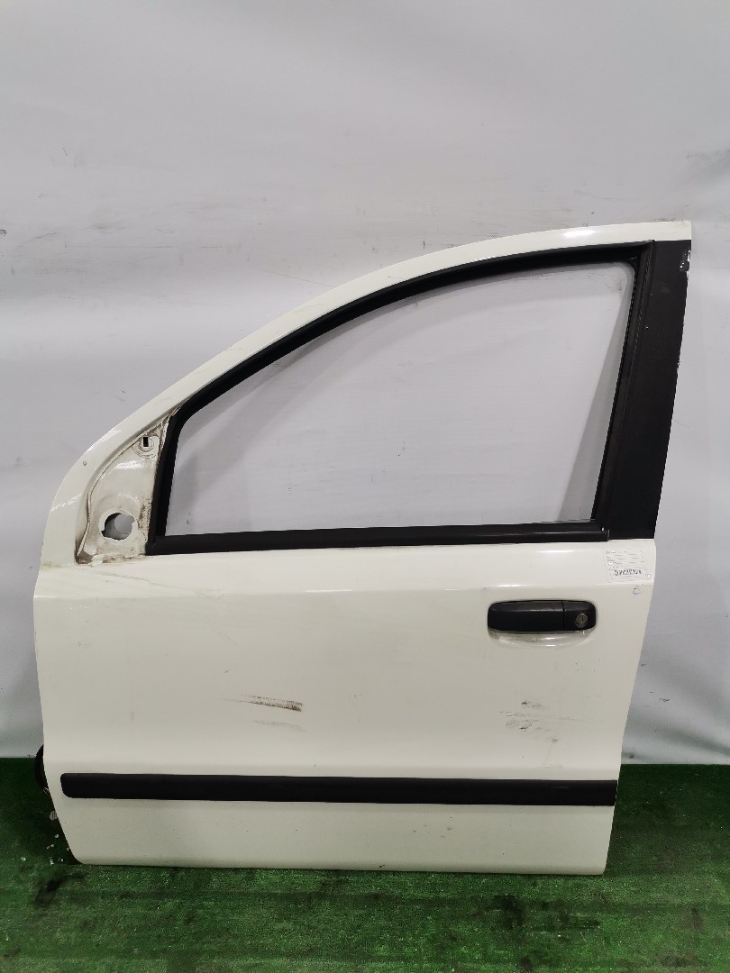 Porta Frente Lado Esquerdo FIAT PANDA (169_) | 03 - 