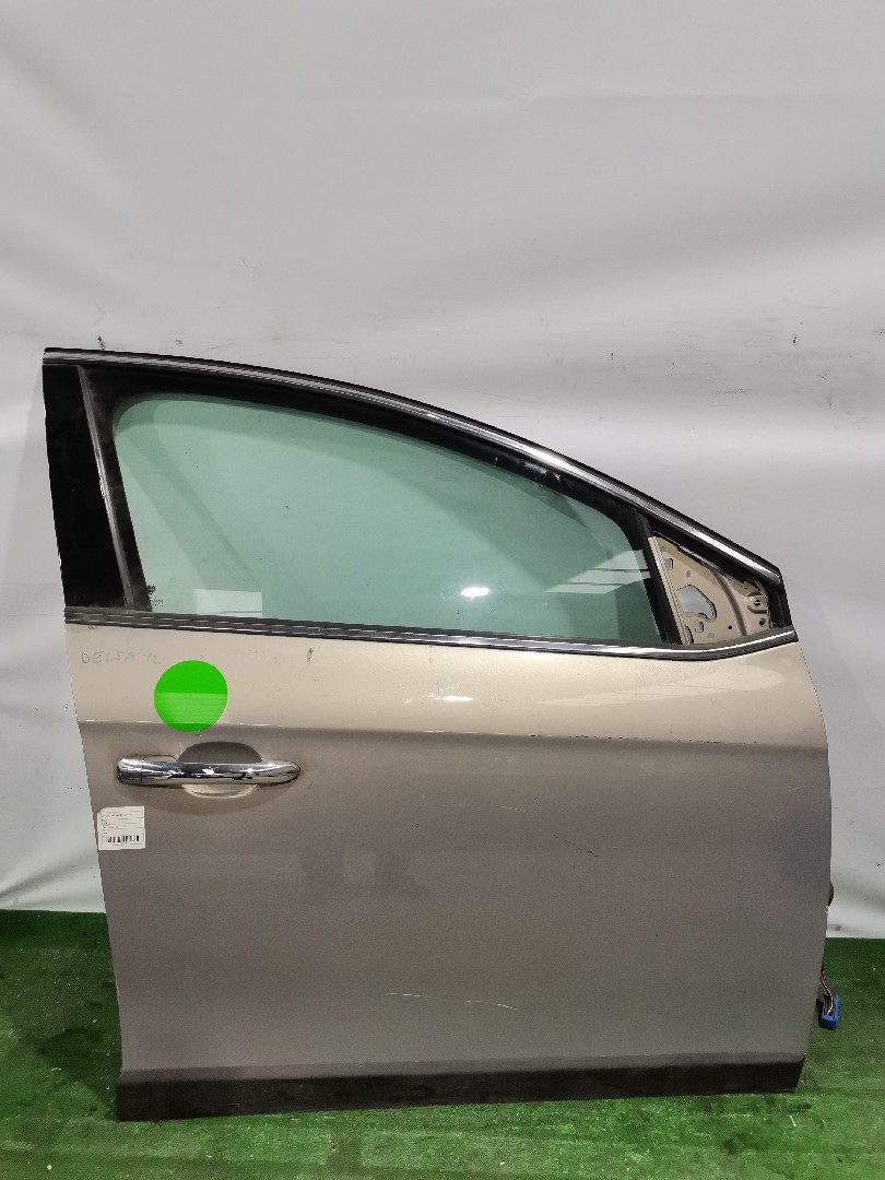 Porta Frente Lado Direito LANCIA DELTA III (844_) | 08 - 14 Imagem-0