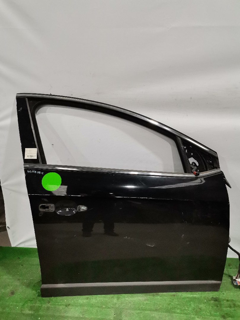 Porta Frente Lado Direito LANCIA DELTA III (844_) | 08 - 14 Imagem-0