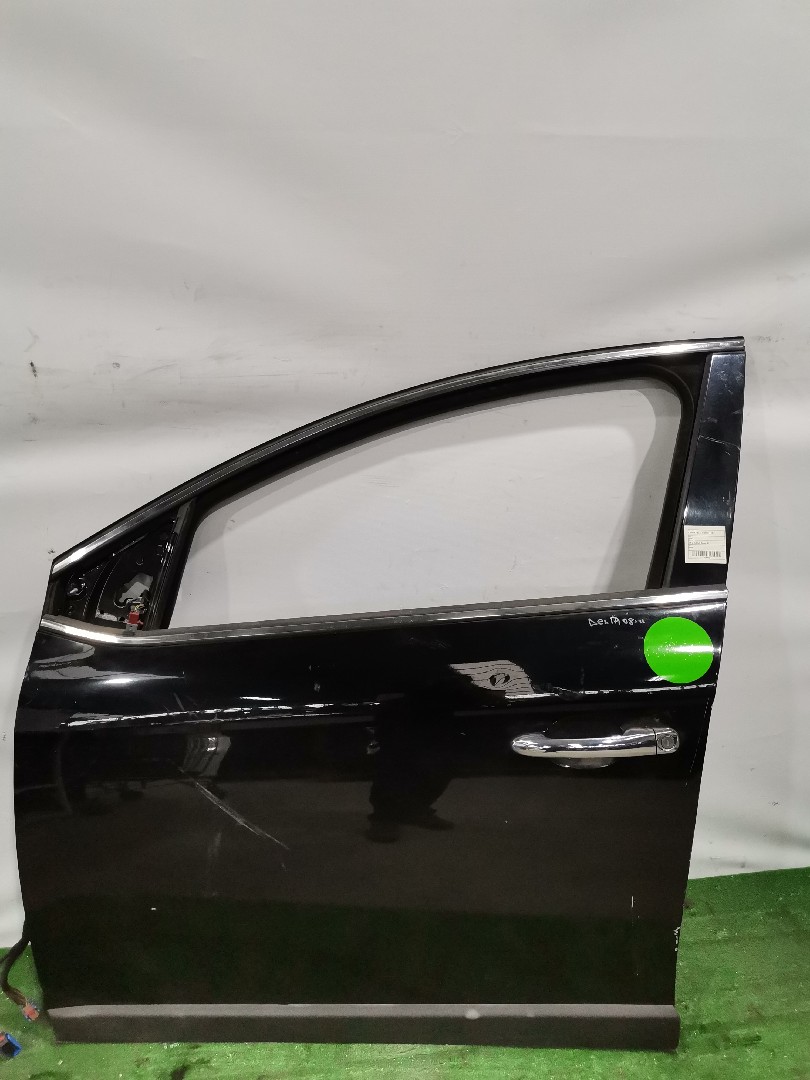 Porta Tras Lado Direito LANCIA DELTA III (844_) | 08 - 14 Imagem-0