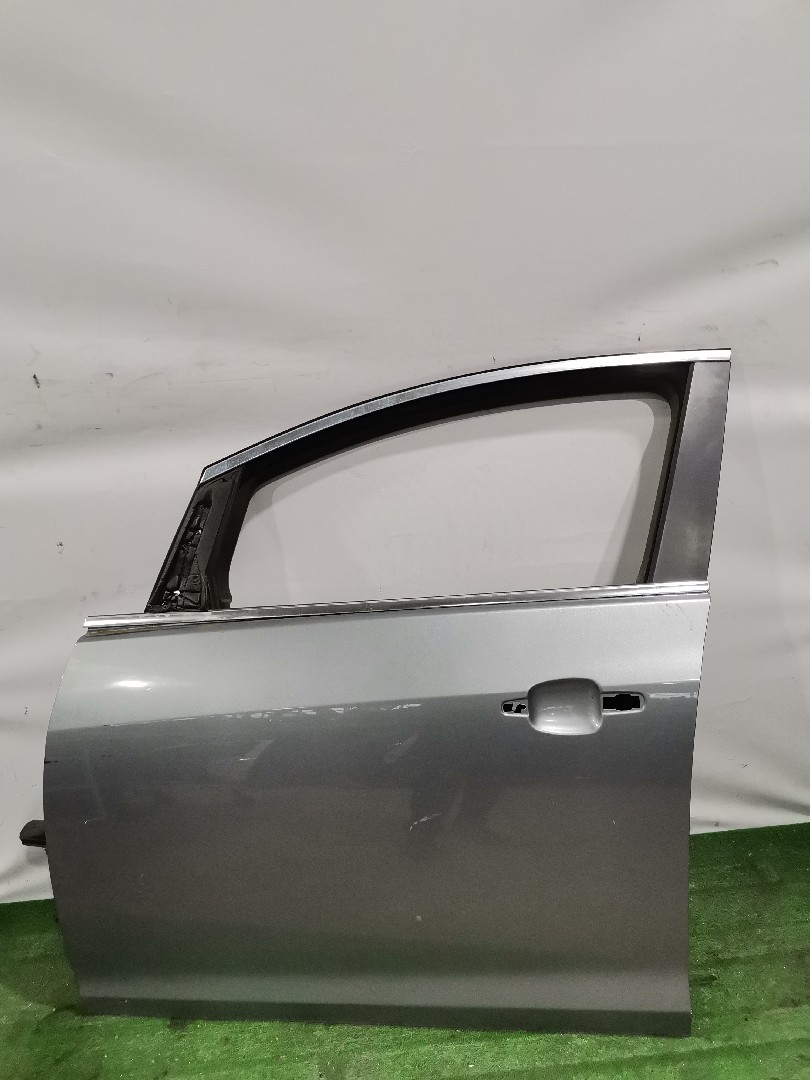 Porta Frente Lado Esquerdo OPEL ASTRA J Sports Tourer (P10) | 10 - 15