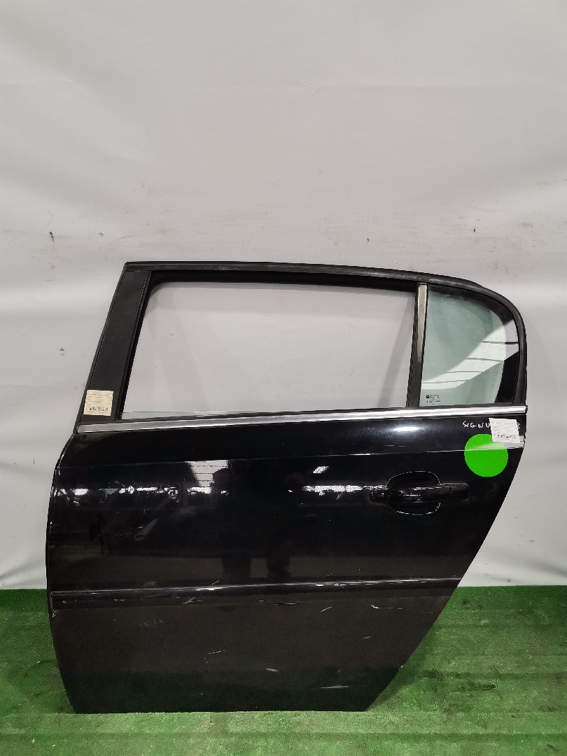 Porta Tras Lado Esquerdo OPEL SIGNUM Hatchback (Z03) | 03 - 08