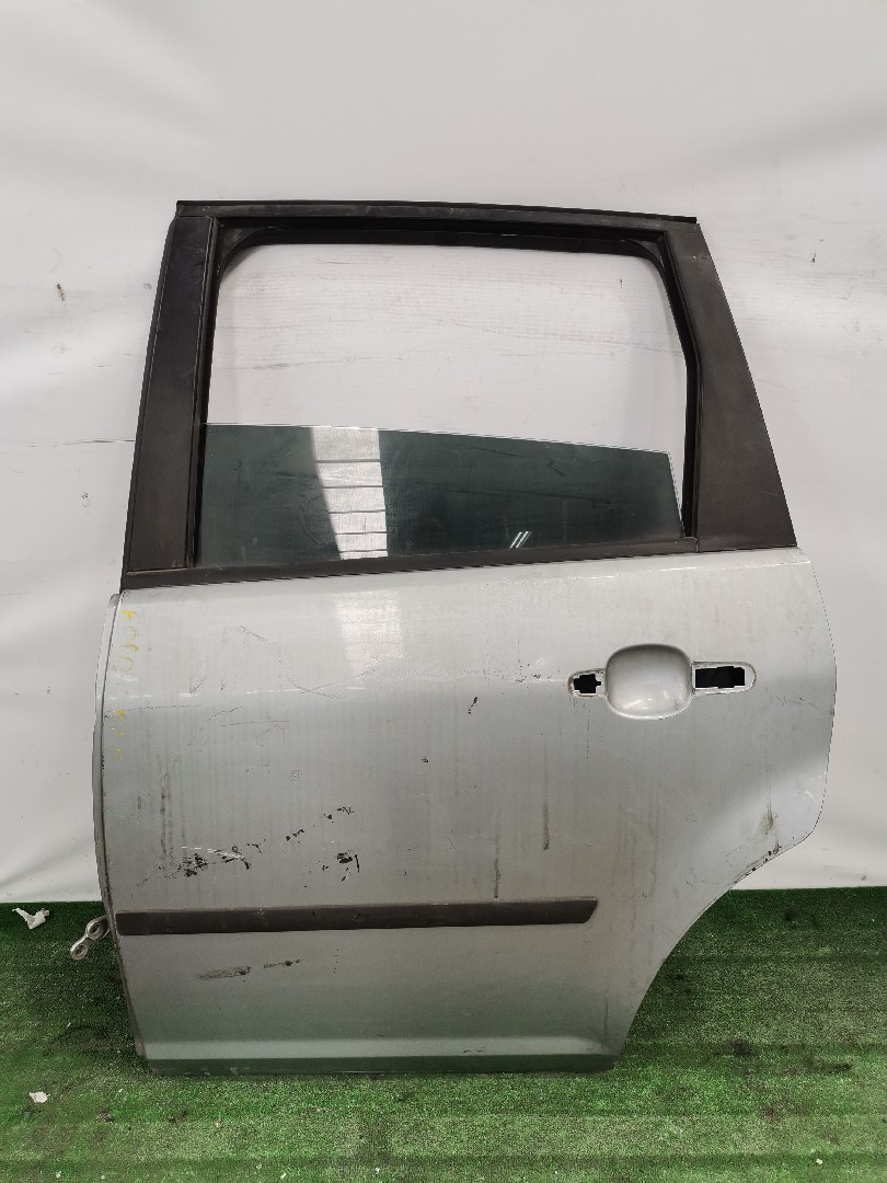 Porta Tras Lado Esquerdo FORD FOCUS C-MAX (DM2) | 03 - 07