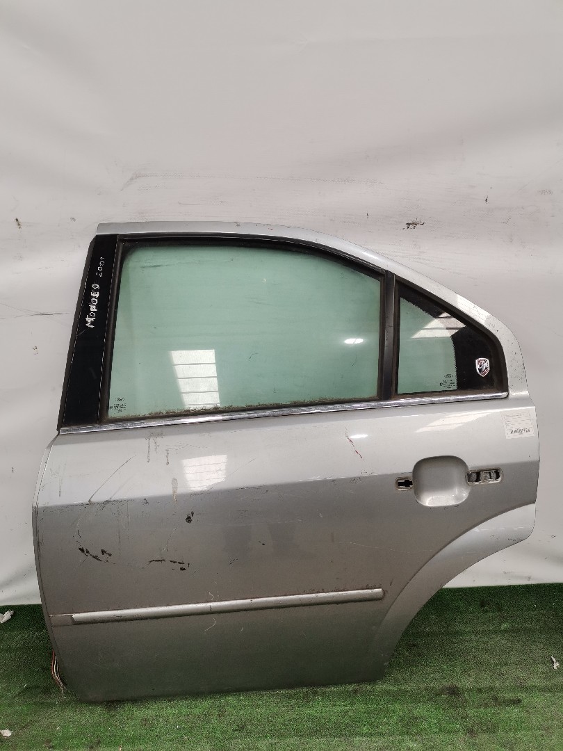 Porta Tras Lado Esquerdo FORD MONDEO III (B5Y) | 00 - 07