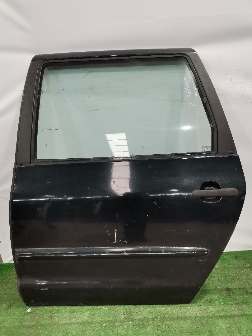 Porta Tras Lado Esquerdo FORD GALAXY (WGR) | 95 - 06