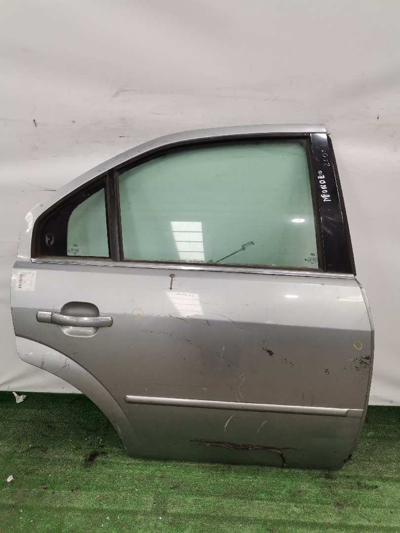 Porta Tras Lado Direito FORD MONDEO III (B5Y) | 00 - 07