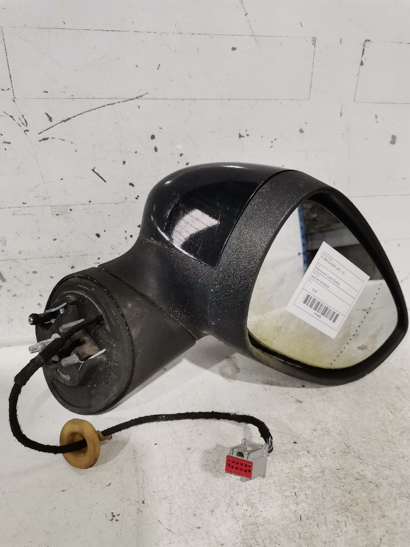 Retrovisor Lado Direito FORD B-MAX (JK) | 12 - 