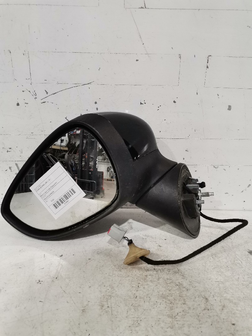 Retrovisor Lado Esquerdo FORD B-MAX (JK) | 12 - 