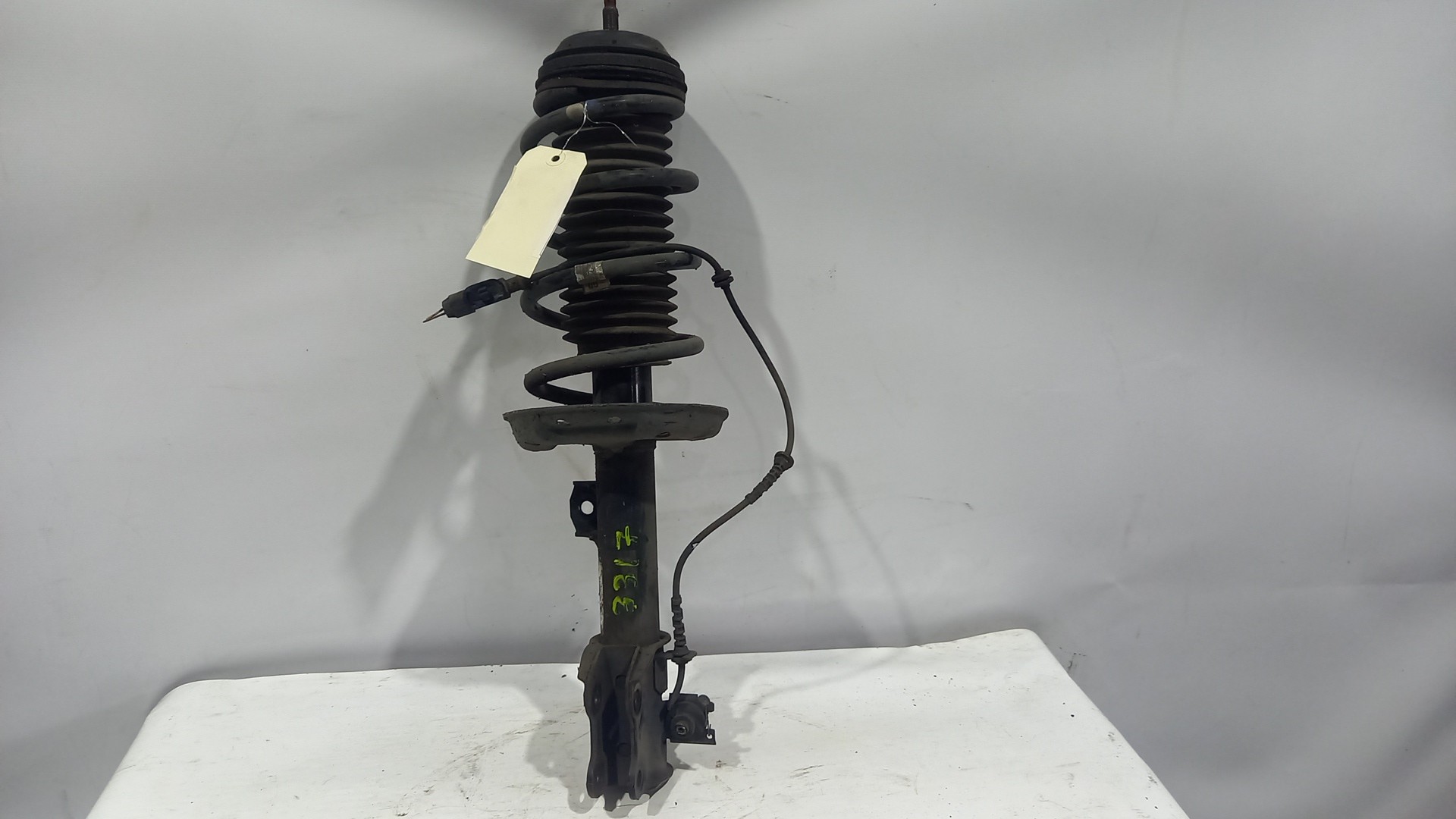 Amortecedor Frente Direito OPEL CORSA D (S07) | 06 - 14 Imagem-0