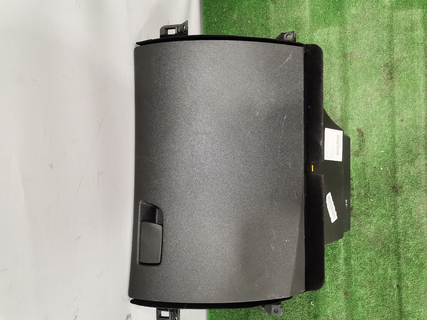 Porta-Luvas RENAULT TALISMAN (L2M_) | 15 - 