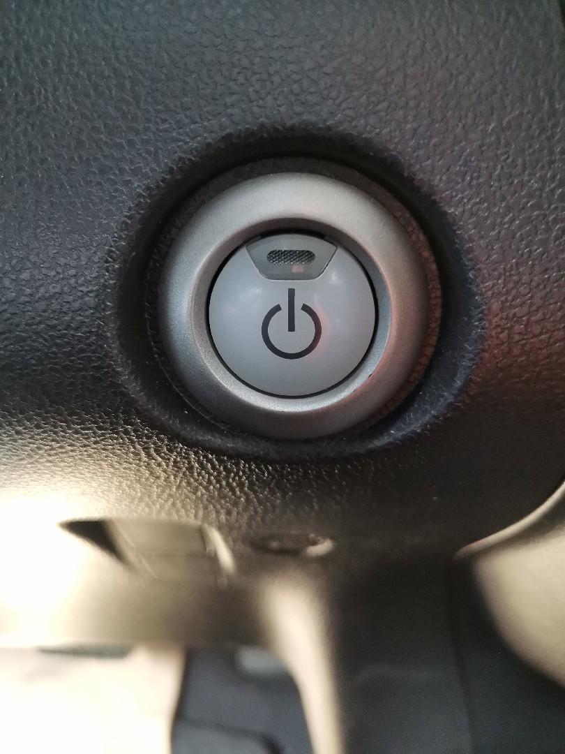 Leitor Chave de ignição NISSAN LEAF (ZE0) | 10 - 