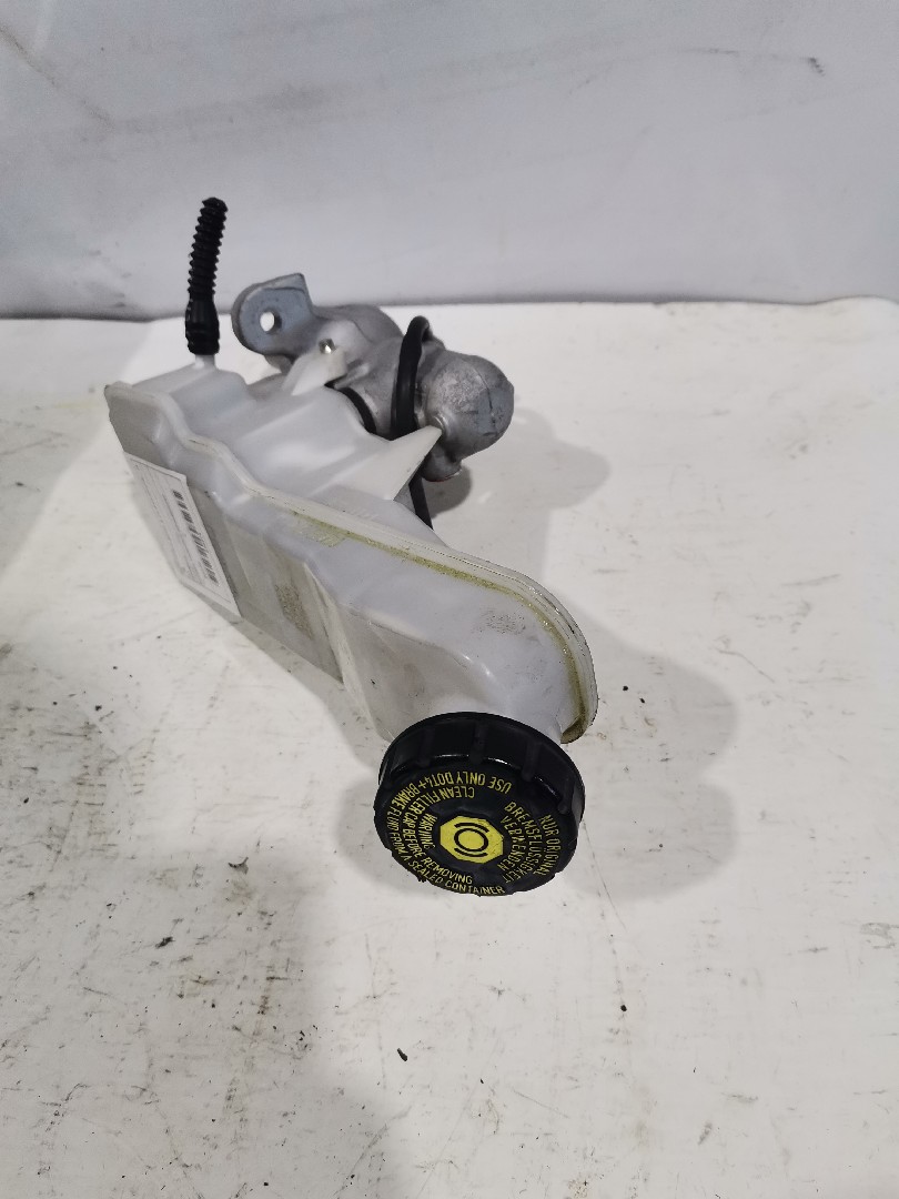 Genérico MERCEDES-BENZ A-CLASS (W176) | 12 - 18 Imagem-2