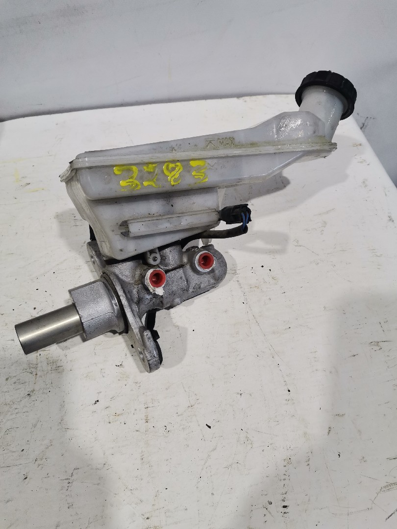 Genérico MERCEDES-BENZ A-CLASS (W176) | 12 - 18 Imagem-1