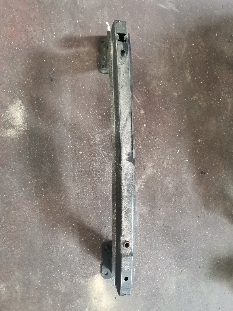 Reforço Pára Choques Trás FORD C-MAX II (DXA/CB7, DXA/CEU) | 10 - 