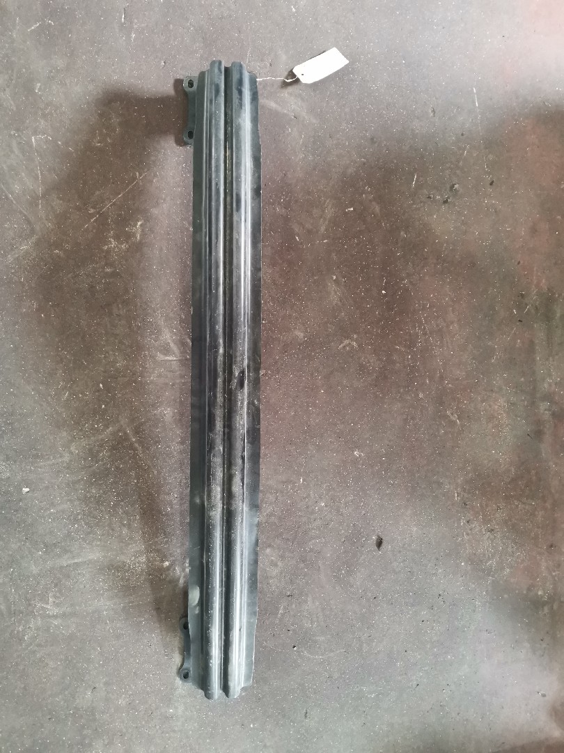 Reforço Pára Choques Trás VOLKSWAGEN SCIROCCO (137, 138) | 08 - 17