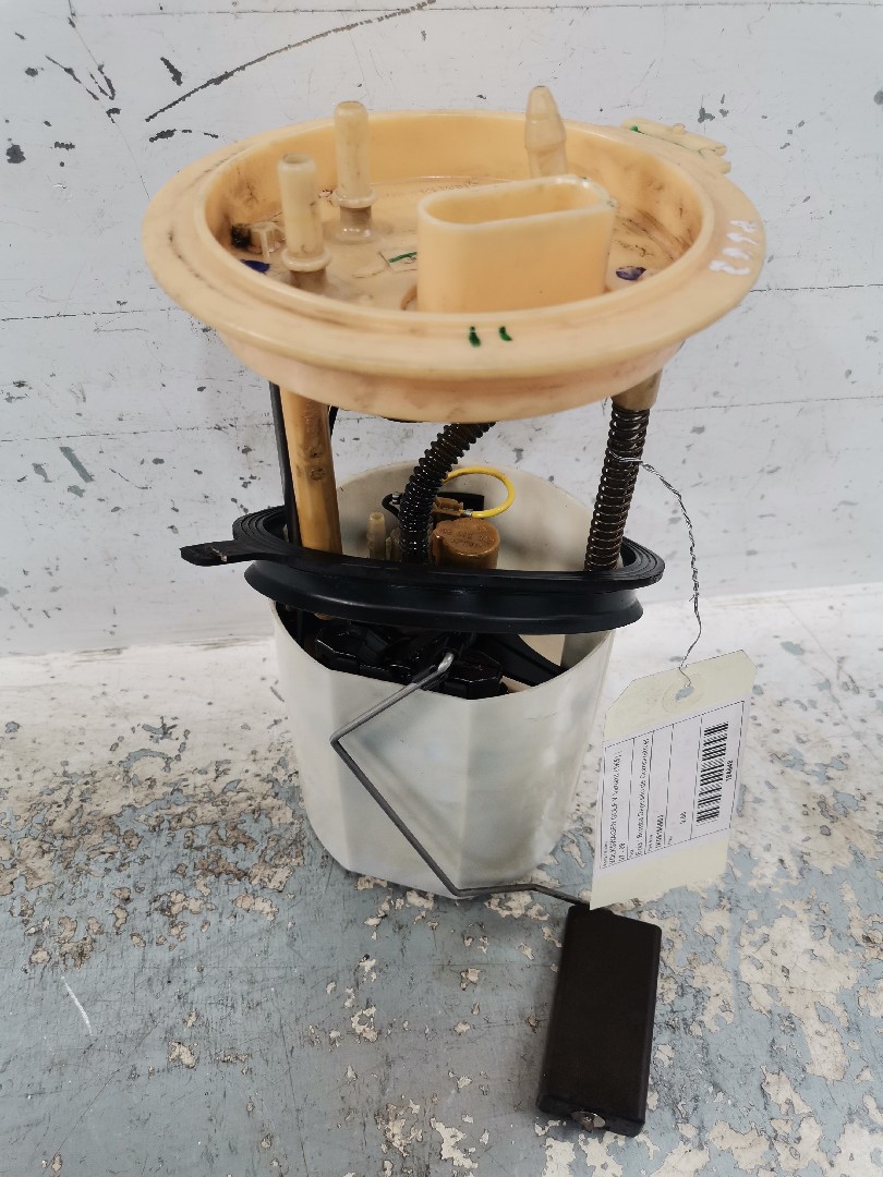 Boía / Bomba Depósito de Combustível VOLKSWAGEN GOLF V Variant (1K5) | 07 - 09