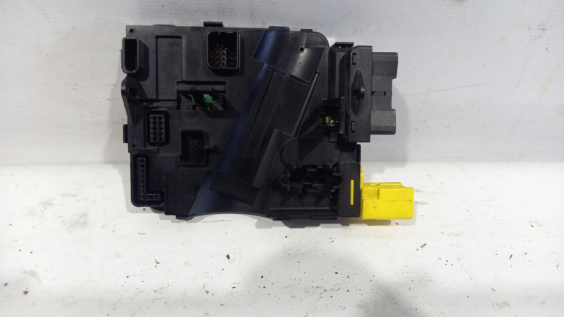 Módulo / Centralina VOLKSWAGEN GOLF VI (5K1) | 08 - 14 Imagem-1