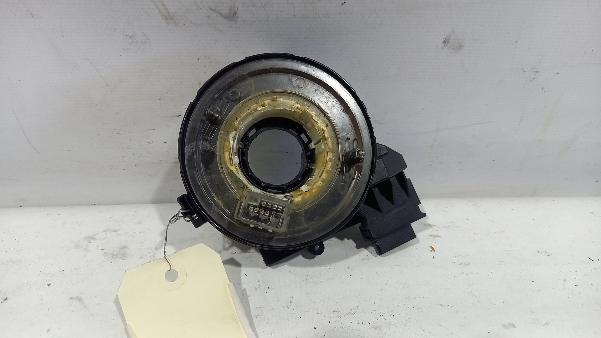Fita Airbag VOLKSWAGEN GOLF VI (5K1) | 08 - 14