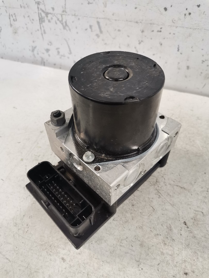 ABS VOLKSWAGEN POLO (9N_) | 01 - 14 Imagem-1