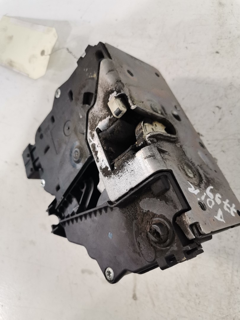 Fechadura Tras Lado Direito OPEL CORSA D (S07) | 06 - 14 Imagem-1