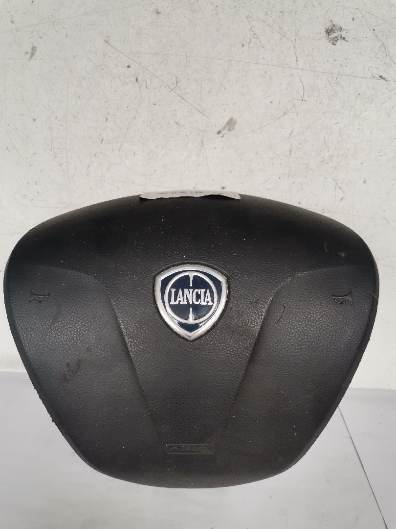 Driver Airbag LANCIA DELTA III (844_) | 08 - 14 Imagem-0
