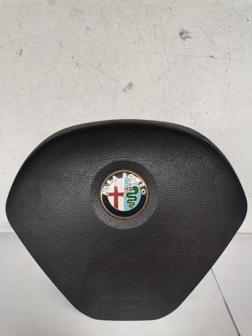 Air Bag Gauche ALFA ROMEO MITO (955_) | 08 - 