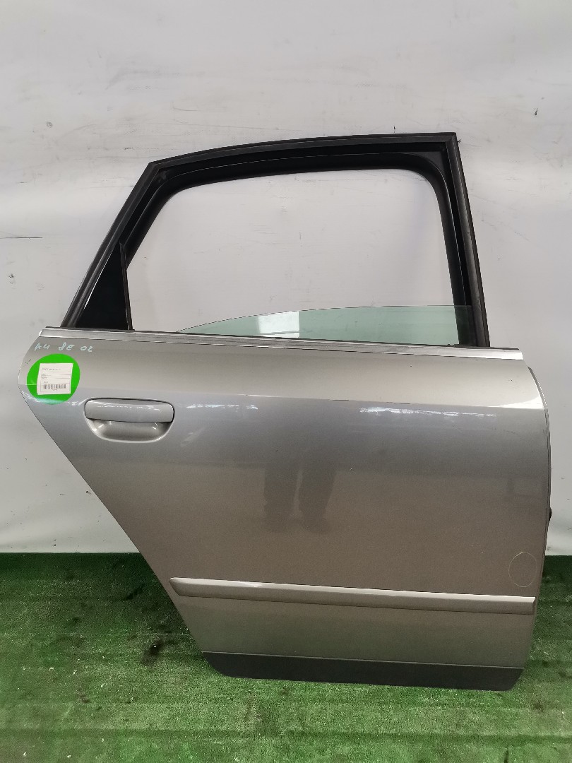 Porta Tras Lado Direito AUDI A4 (8E2, B6) | 00 - 05 Imagem-0