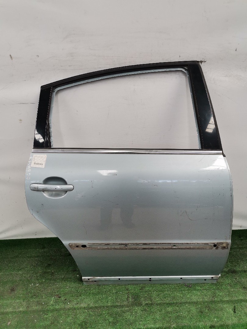 Porta Tras Lado Direito VOLKSWAGEN PASSAT (3B3) | 00 - 05