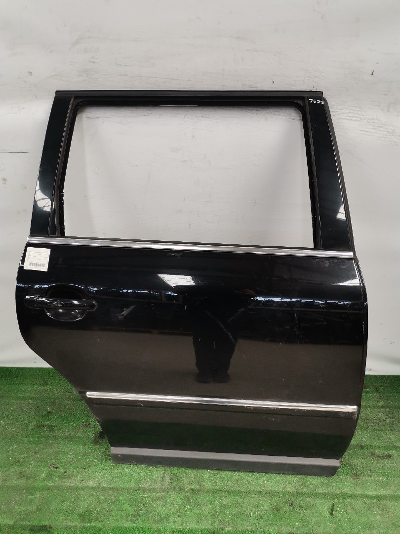 Porta Tras Lado Direito VOLKSWAGEN PASSAT Variant (3B6) | 00 - 05