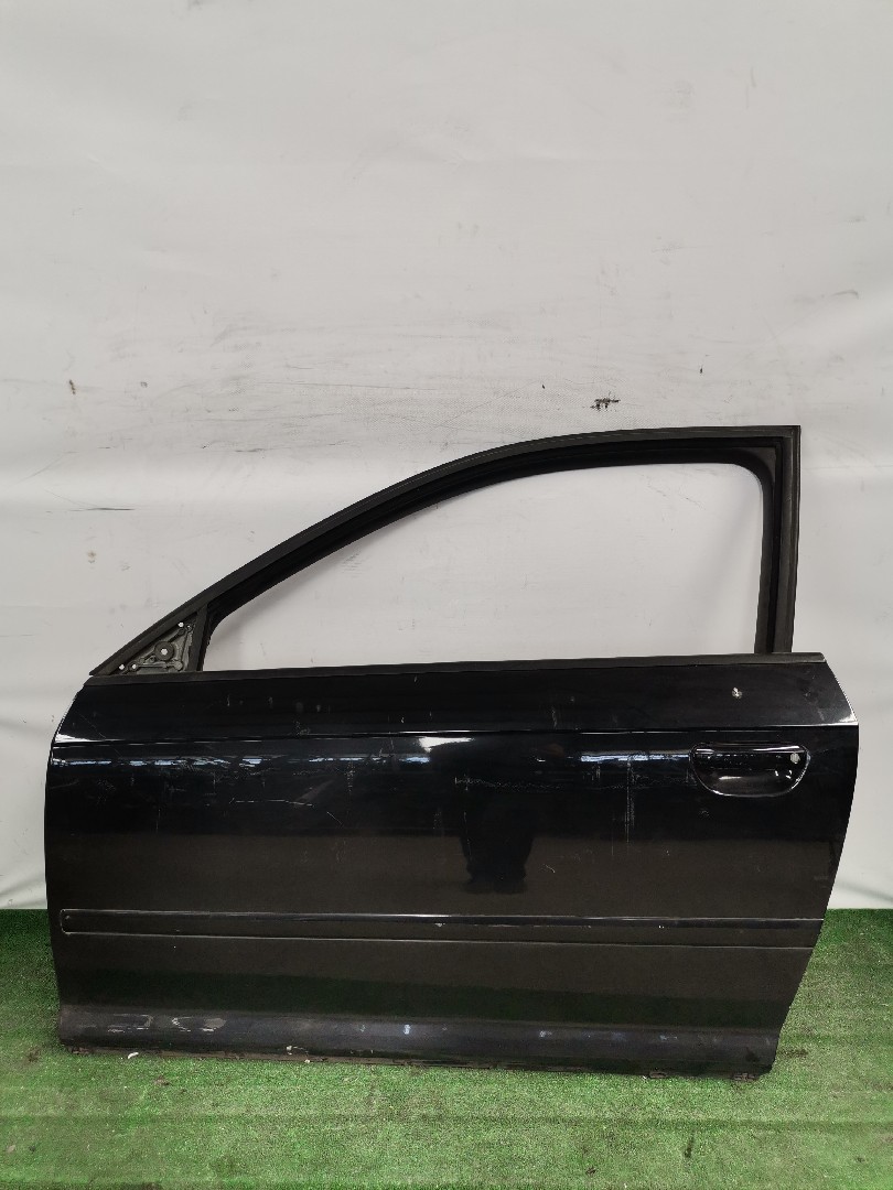 Porta Frente Lado Esquerdo AUDI A3 (8P1) | 03 - 13