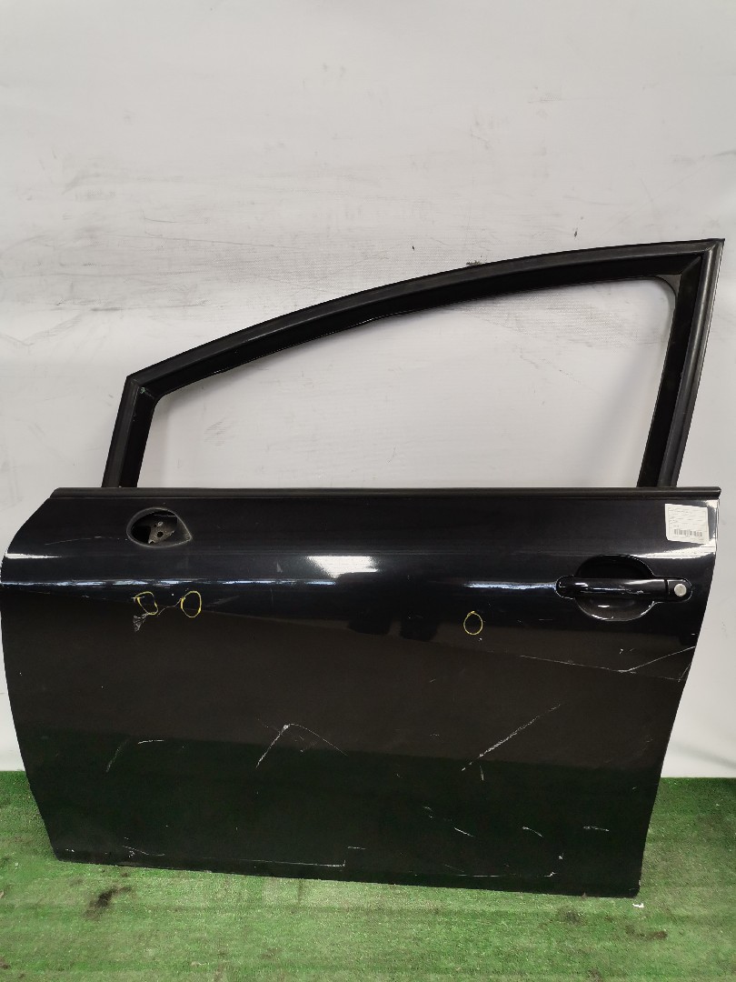 Porta Frente Lado Esquerdo SEAT LEON (1P1) | 05 - 13
