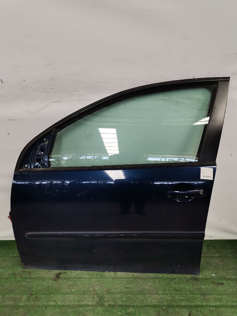 Porta Frente Lado Esquerdo VOLKSWAGEN GOLF V (1K1) | 03 - 09