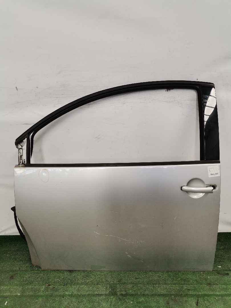 Porta Frente Lado Esquerdo VOLKSWAGEN BEETLE | 47 - 03