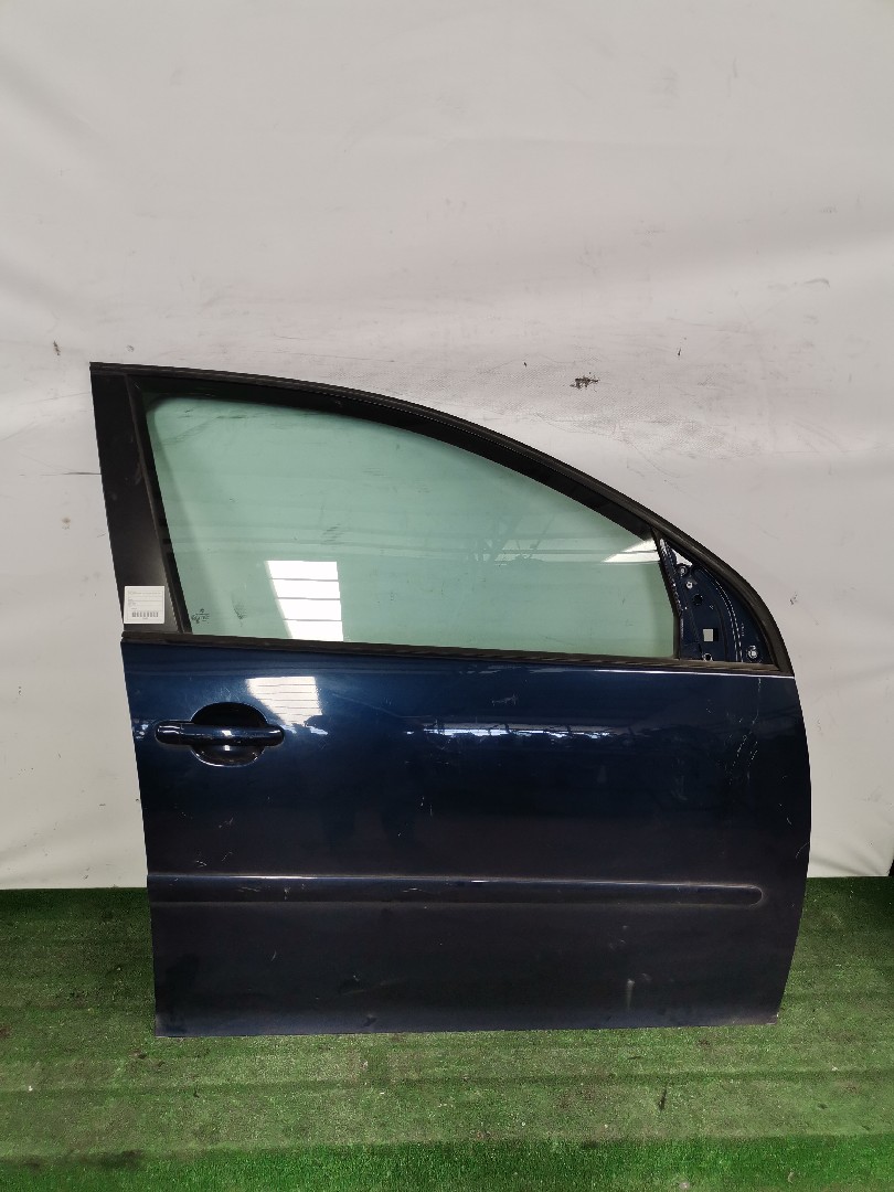 Porta Frente Lado Direito VOLKSWAGEN GOLF V (1K1) | 03 - 09 Imagem-0