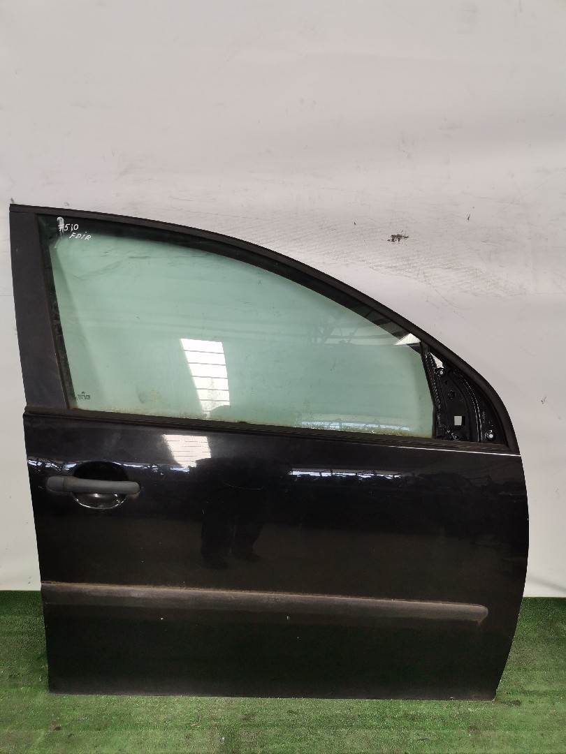 Porta Frente Lado Direito VOLKSWAGEN GOLF V (1K1) | 03 - 09