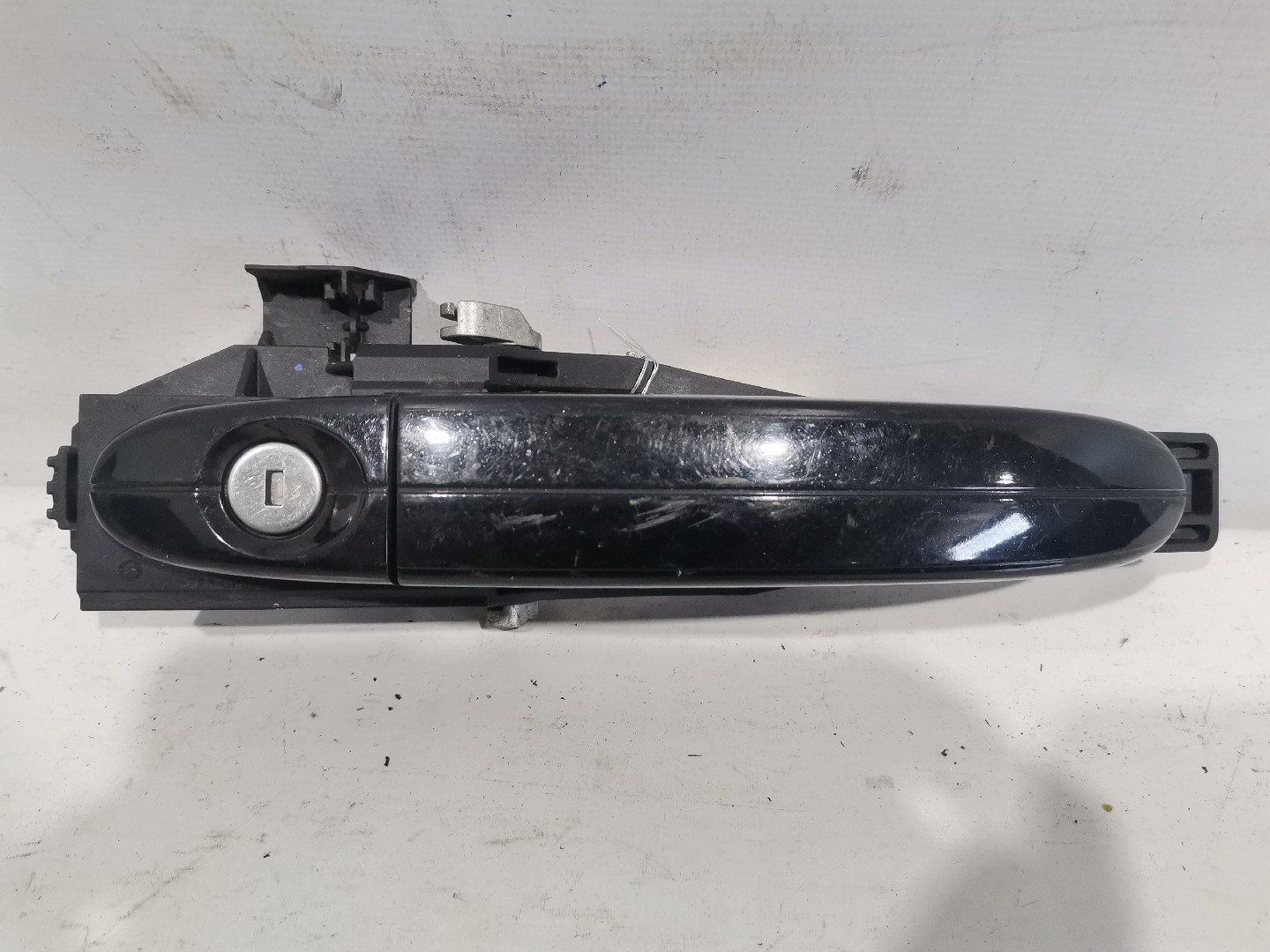 Puxador Frente Lado Esquerdo FORD S-MAX (WA6) | 06 - 14