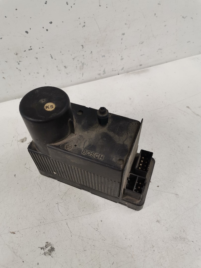 Compressor Fecho Central  MERCEDES-BENZ C-CLASS (W202) | 93 - 00