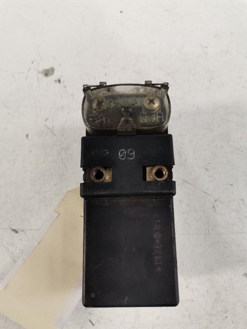 Módulo Ventilador VOLKSWAGEN GOLF III (1H1) | 91 - 98 Imagem-2