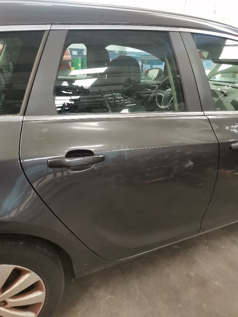 Porta Tras Lado Direito OPEL ASTRA J Sports Tourer (P10) | 10 - 15