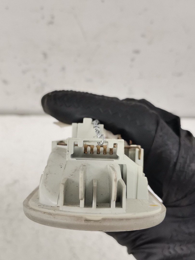 Plafonier RENAULT CLIO III (BR0/1, CR0/1) | 05 -  Imagem-2