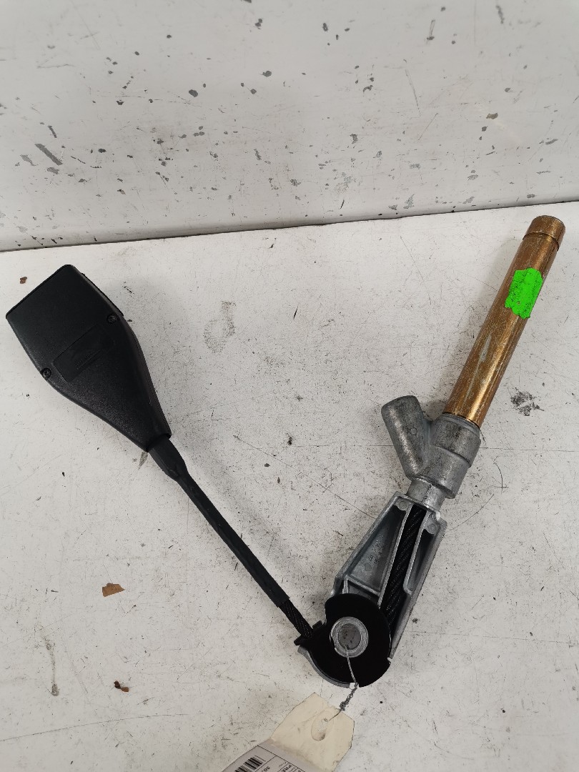 Pré-Tensor/Cinto Frente Direito RENAULT MEGANE II (BM0/1_, CM0/1_) | 01 - 12