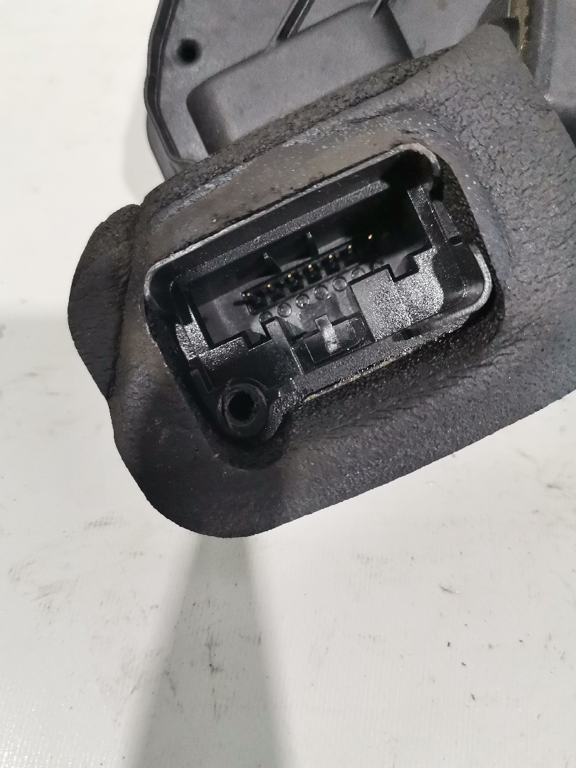 Fechadura Tras Lado Direito VOLKSWAGEN POLO (6R1, 6C1) | 09 -  Imagem-1