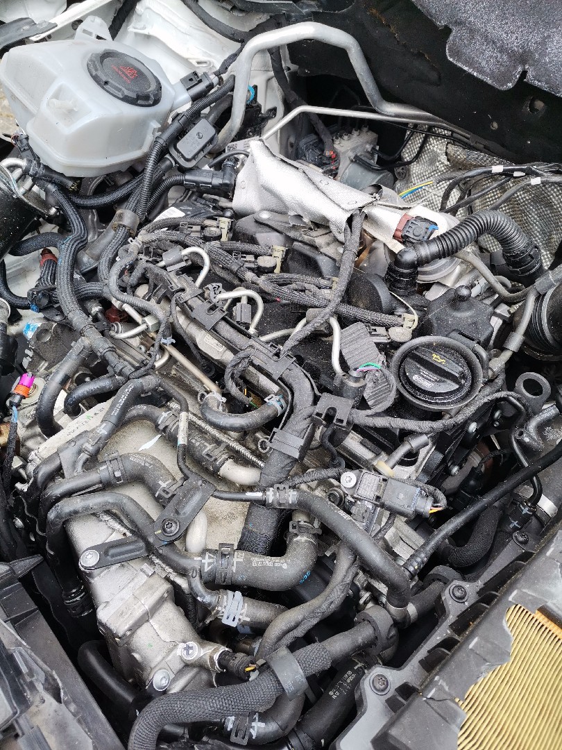 Engine SEAT IBIZA V (KJ1) | 17 -  Imagem-4