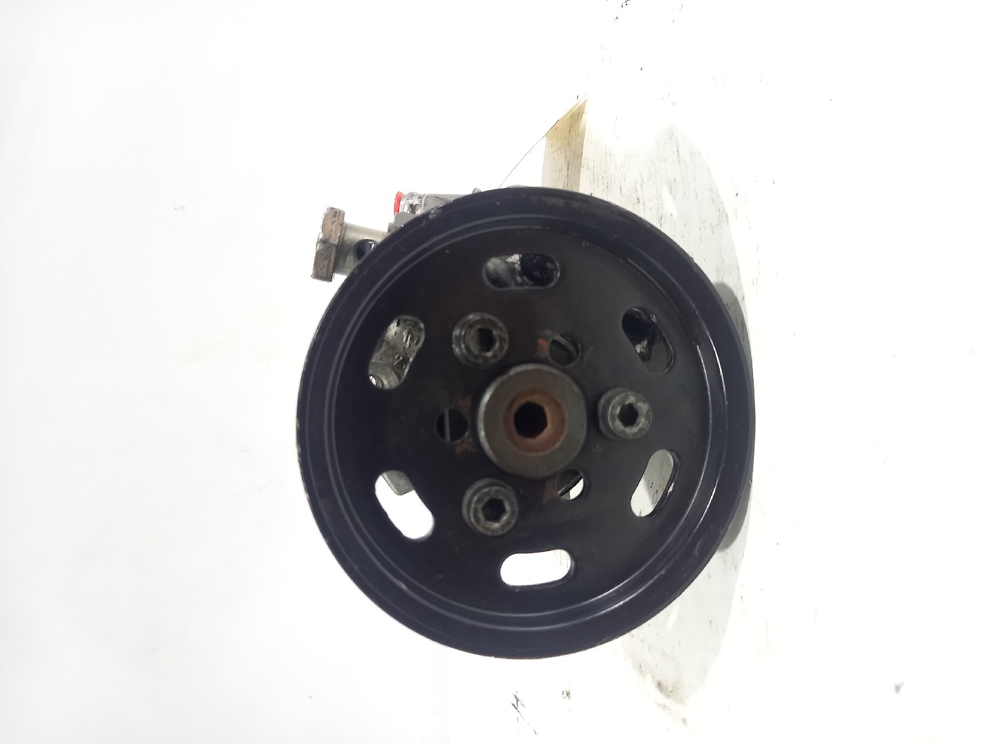 Bomba Direção Assistida AUDI A4 Avant (8D5, B5) | 94 - 02