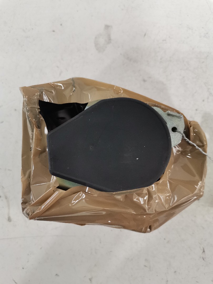 Pré-Tensor/Cinto Frente Direito RENAULT MEGANE III Hatchback (BZ0/1_) | 08 - 