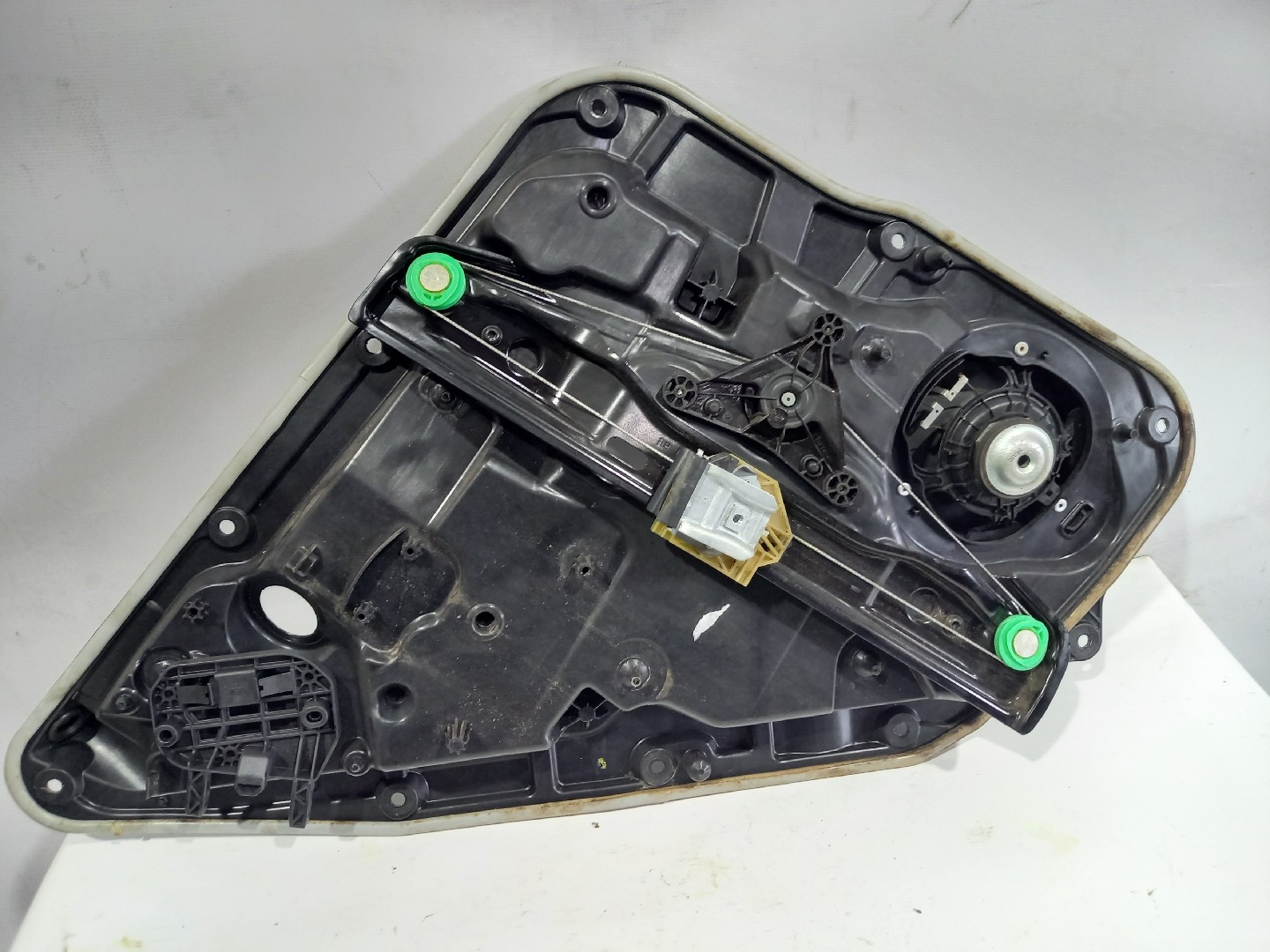 Elevador de Vidro Tras Direito MERCEDES-BENZ A-CLASS (W176) | 12 - 18 Imagem-1