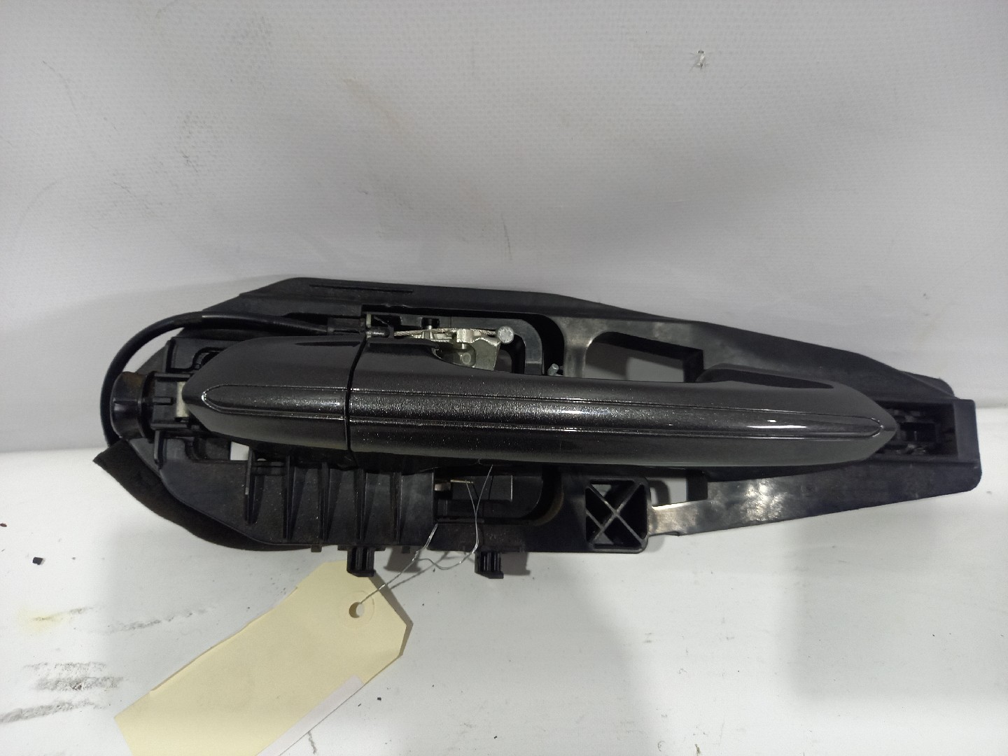 Puxador Tras Lado Direito FORD MONDEO V Hatchback (CE) | 14 - 