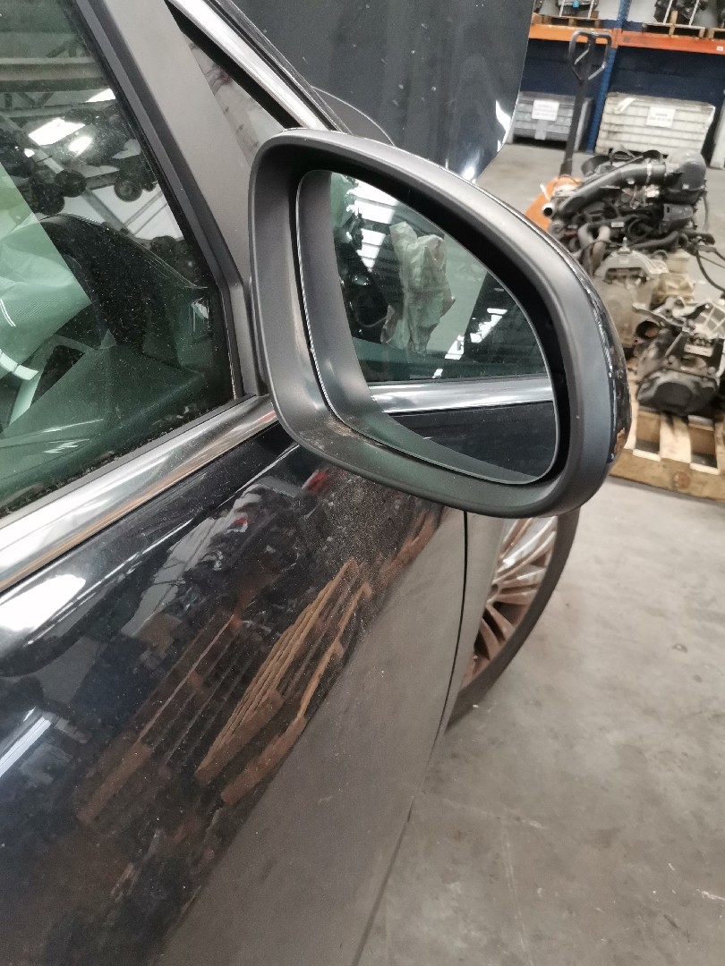 Retrovisor Lado Direito OPEL ASTRA J (P10) | 09 - 15