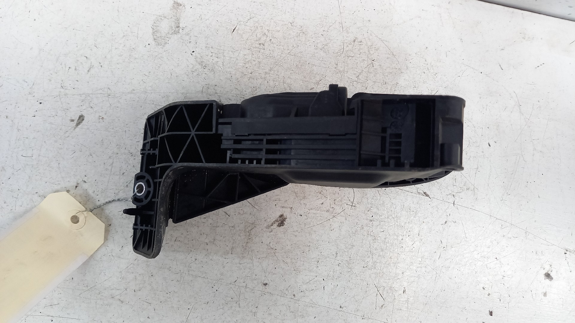 Pedal Acelerador MINI MINI COUNTRYMAN (R60) | 10 - 16 Imagem-2